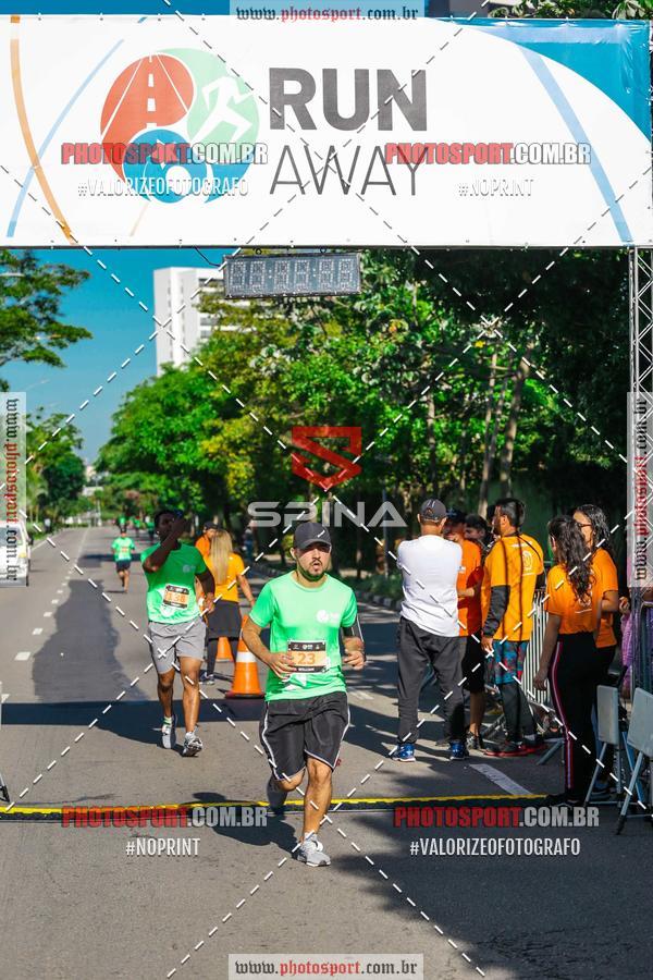 Buy your photos of the eventCIRCUITO RUNAWAY - ETAPA GARRA on Fotop