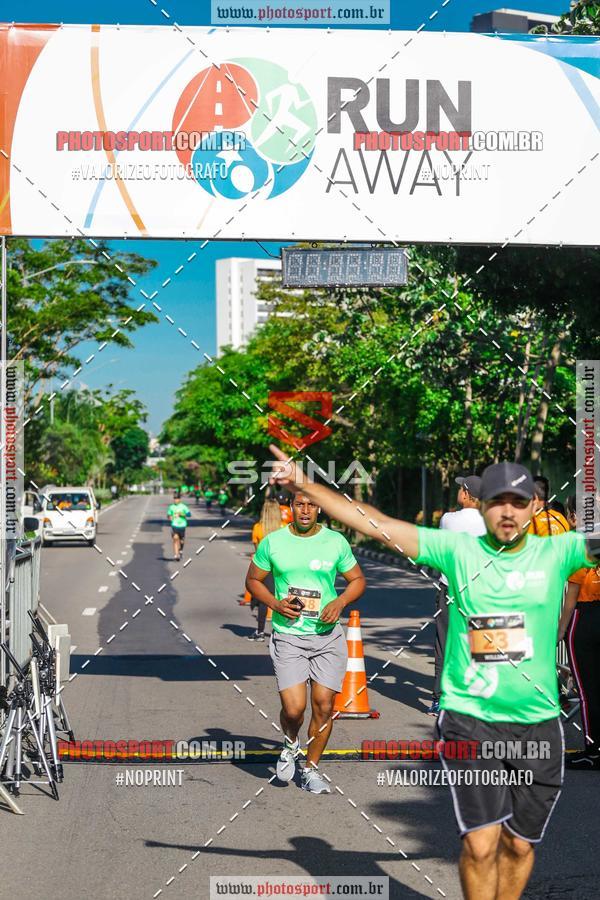 Buy your photos of the eventCIRCUITO RUNAWAY - ETAPA GARRA on Fotop