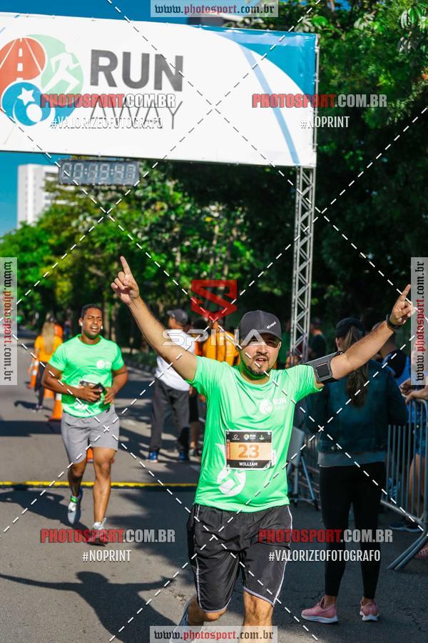 Buy your photos of the eventCIRCUITO RUNAWAY - ETAPA GARRA on Fotop