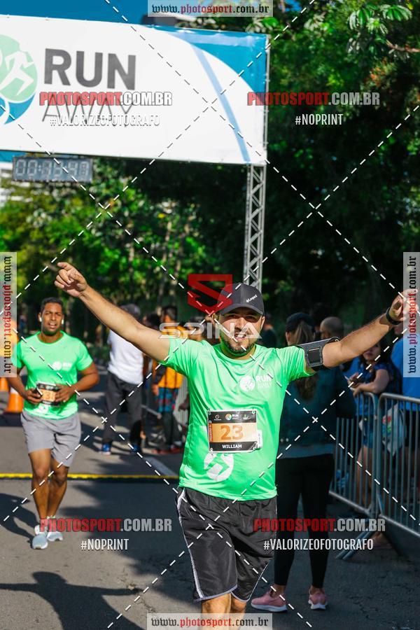 Buy your photos of the eventCIRCUITO RUNAWAY - ETAPA GARRA on Fotop