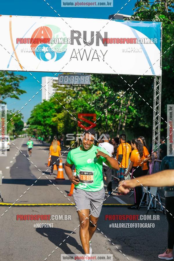Buy your photos of the eventCIRCUITO RUNAWAY - ETAPA GARRA on Fotop