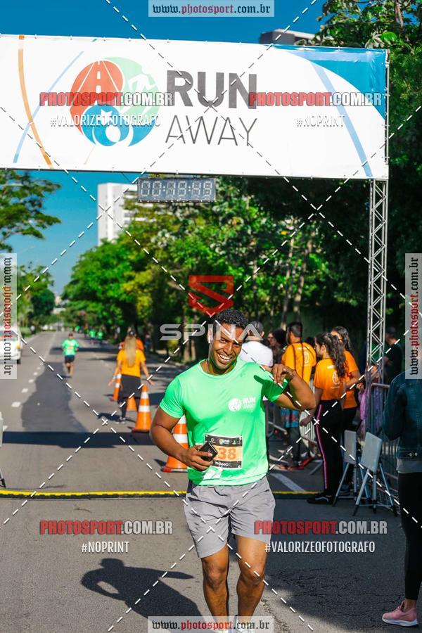 Buy your photos of the eventCIRCUITO RUNAWAY - ETAPA GARRA on Fotop