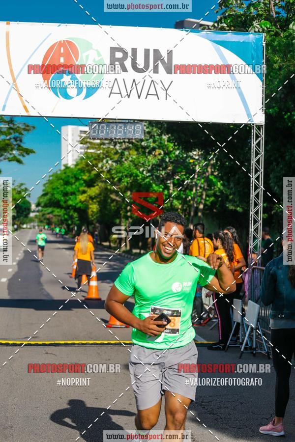Buy your photos of the eventCIRCUITO RUNAWAY - ETAPA GARRA on Fotop