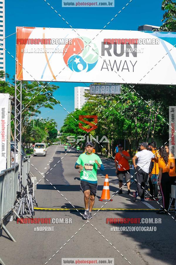 Buy your photos of the eventCIRCUITO RUNAWAY - ETAPA GARRA on Fotop