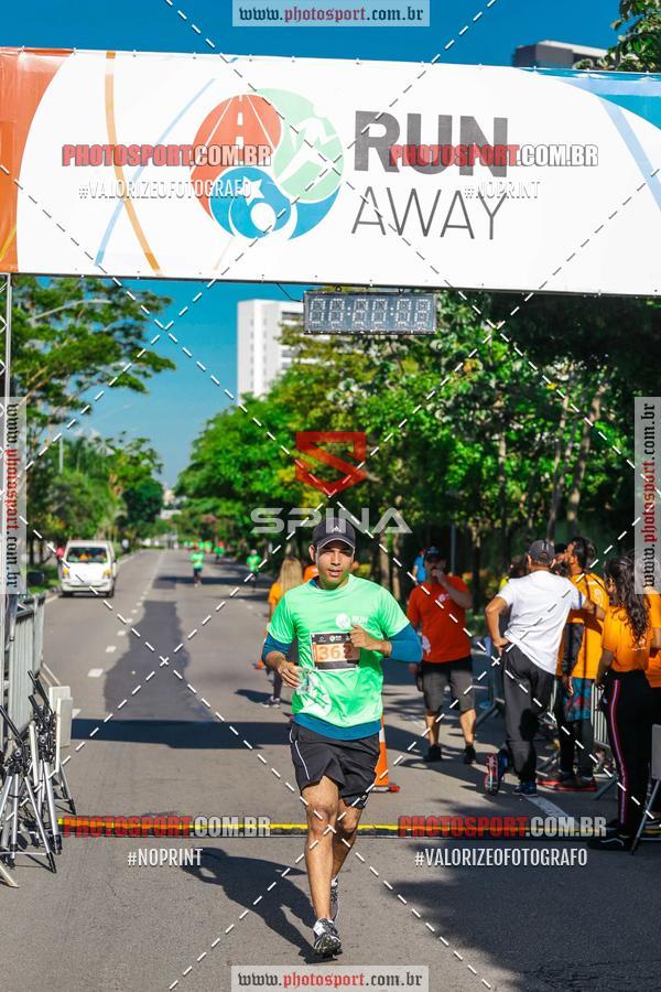 Buy your photos of the eventCIRCUITO RUNAWAY - ETAPA GARRA on Fotop