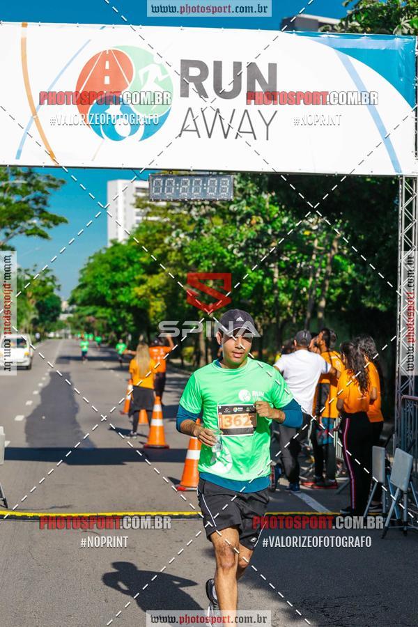 Buy your photos of the eventCIRCUITO RUNAWAY - ETAPA GARRA on Fotop