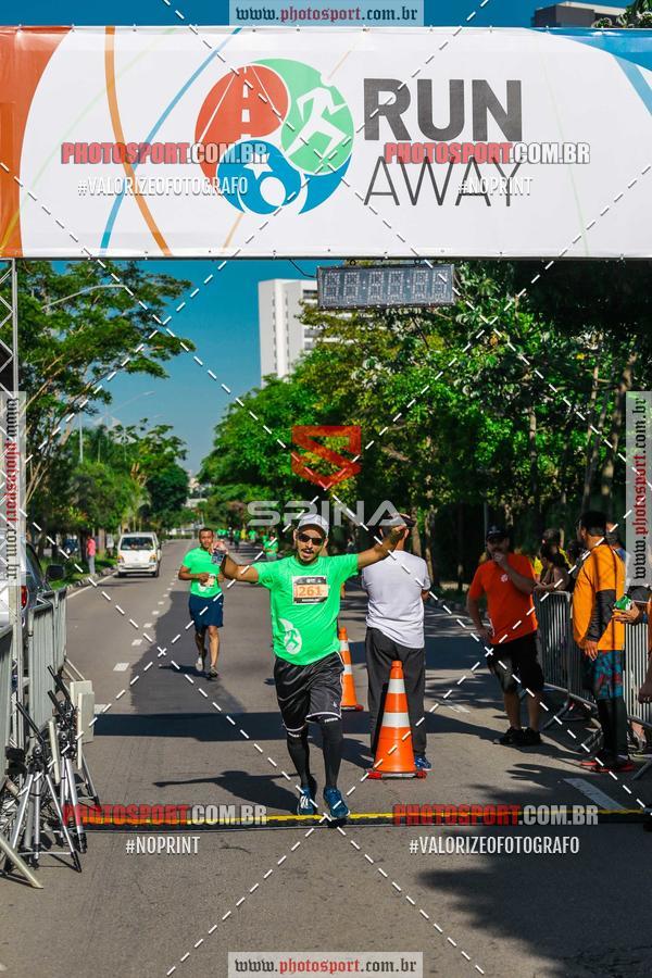 Buy your photos of the eventCIRCUITO RUNAWAY - ETAPA GARRA on Fotop