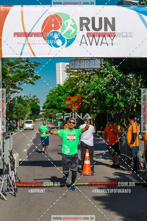 Buy your photos of the eventCIRCUITO RUNAWAY - ETAPA GARRA on Fotop