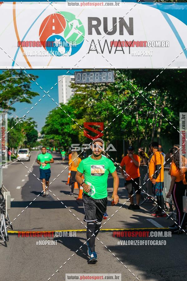 Buy your photos of the eventCIRCUITO RUNAWAY - ETAPA GARRA on Fotop