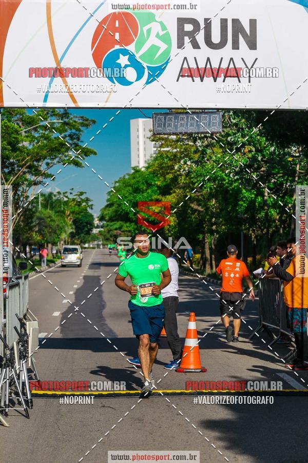 Buy your photos of the eventCIRCUITO RUNAWAY - ETAPA GARRA on Fotop