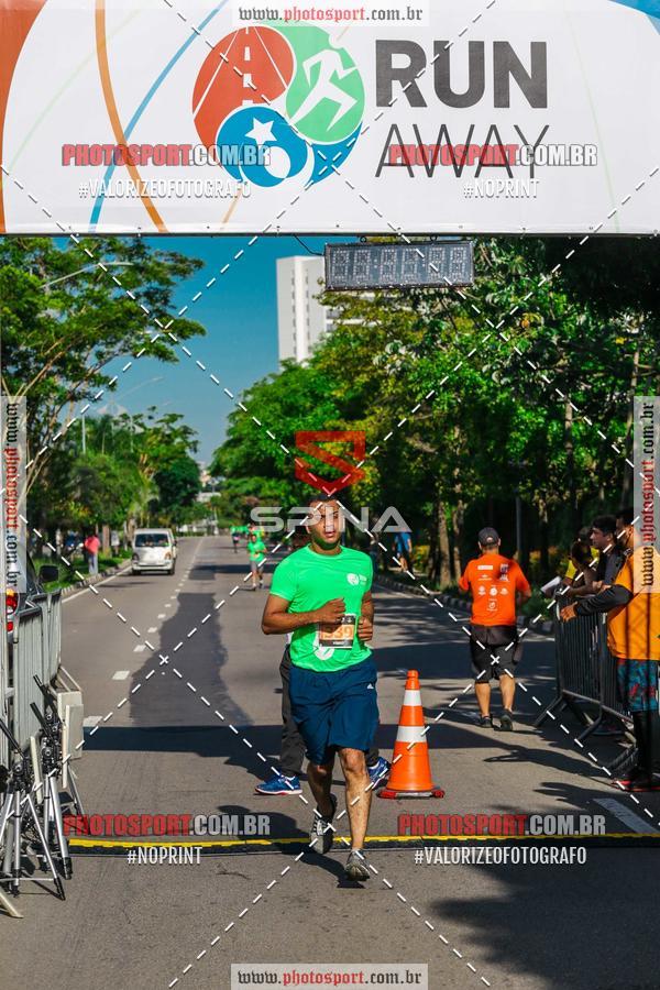 Buy your photos of the eventCIRCUITO RUNAWAY - ETAPA GARRA on Fotop