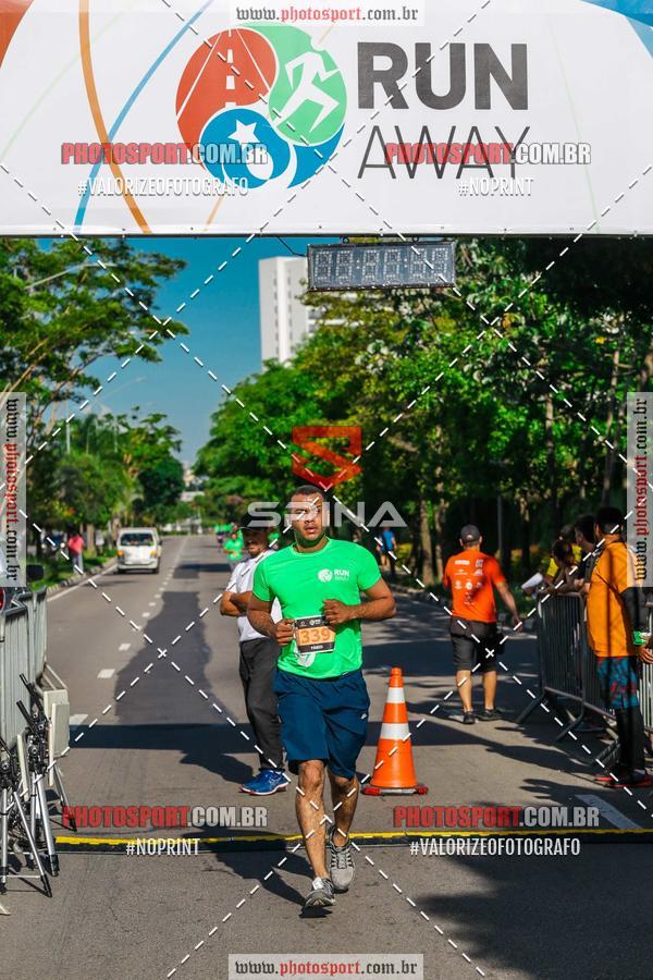 Buy your photos of the eventCIRCUITO RUNAWAY - ETAPA GARRA on Fotop