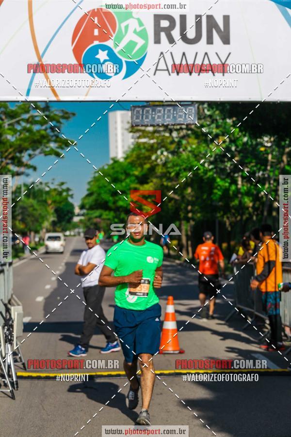 Buy your photos of the eventCIRCUITO RUNAWAY - ETAPA GARRA on Fotop