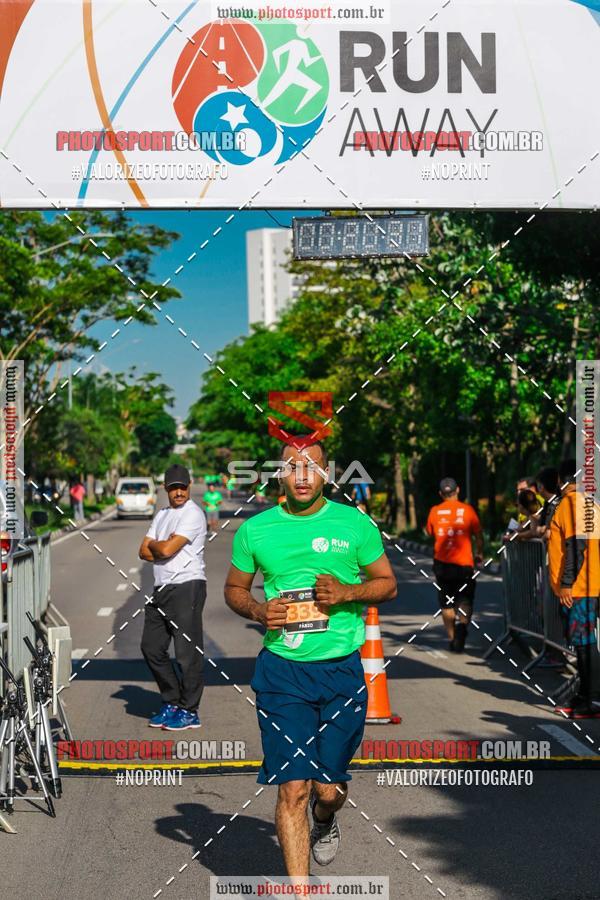 Buy your photos of the eventCIRCUITO RUNAWAY - ETAPA GARRA on Fotop