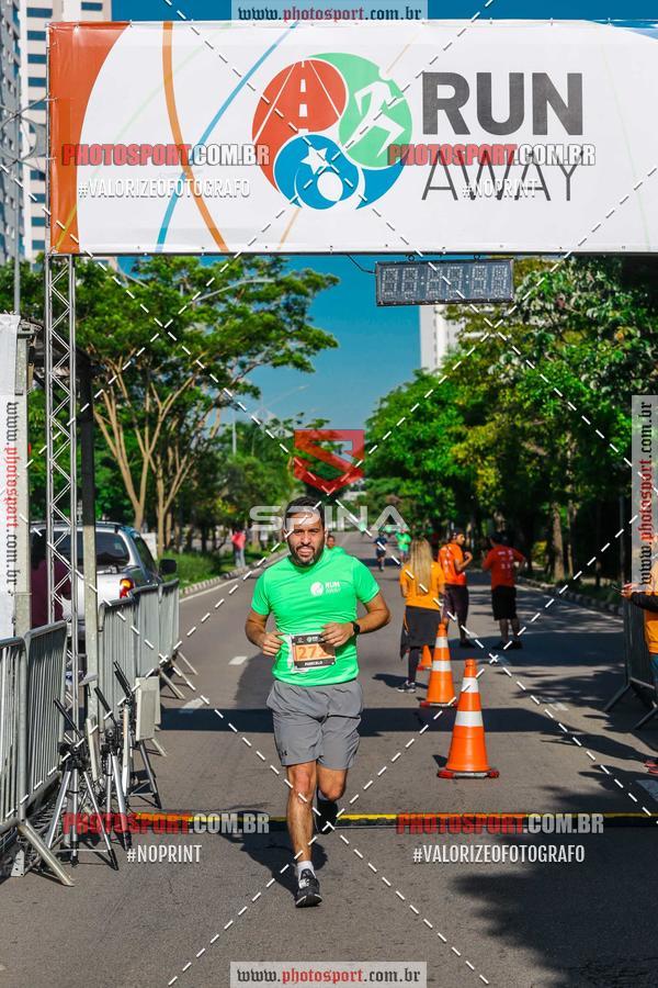 Buy your photos of the eventCIRCUITO RUNAWAY - ETAPA GARRA on Fotop