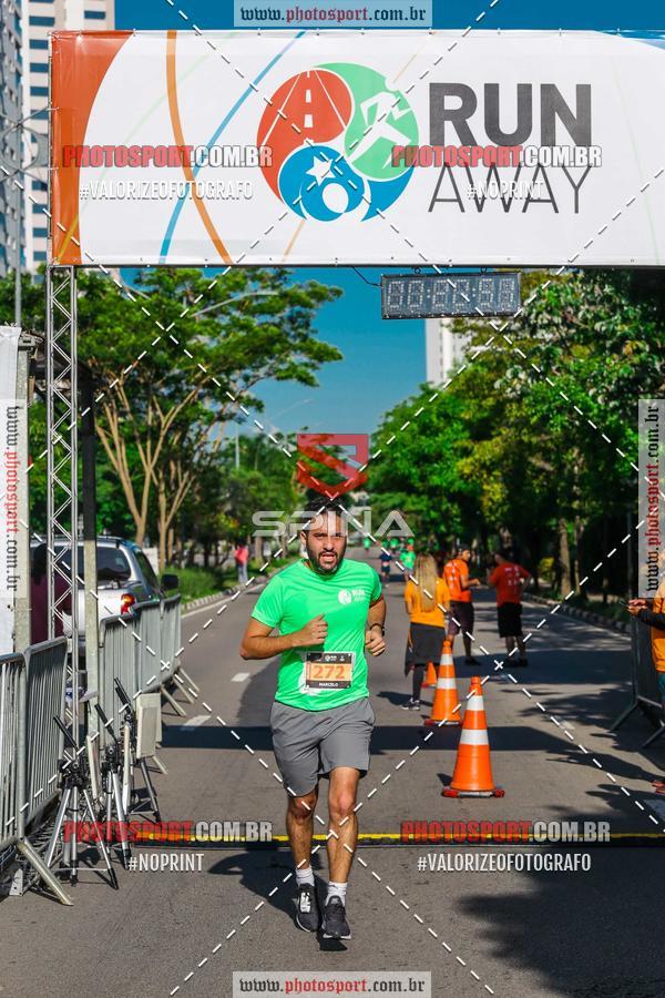 Buy your photos of the eventCIRCUITO RUNAWAY - ETAPA GARRA on Fotop