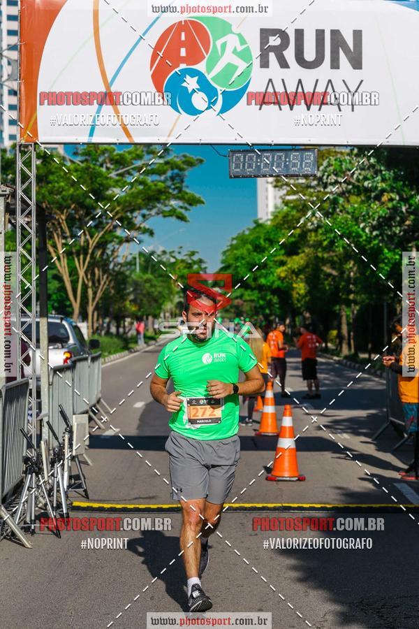 Buy your photos of the eventCIRCUITO RUNAWAY - ETAPA GARRA on Fotop