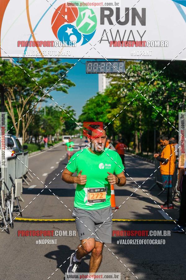 Buy your photos of the eventCIRCUITO RUNAWAY - ETAPA GARRA on Fotop