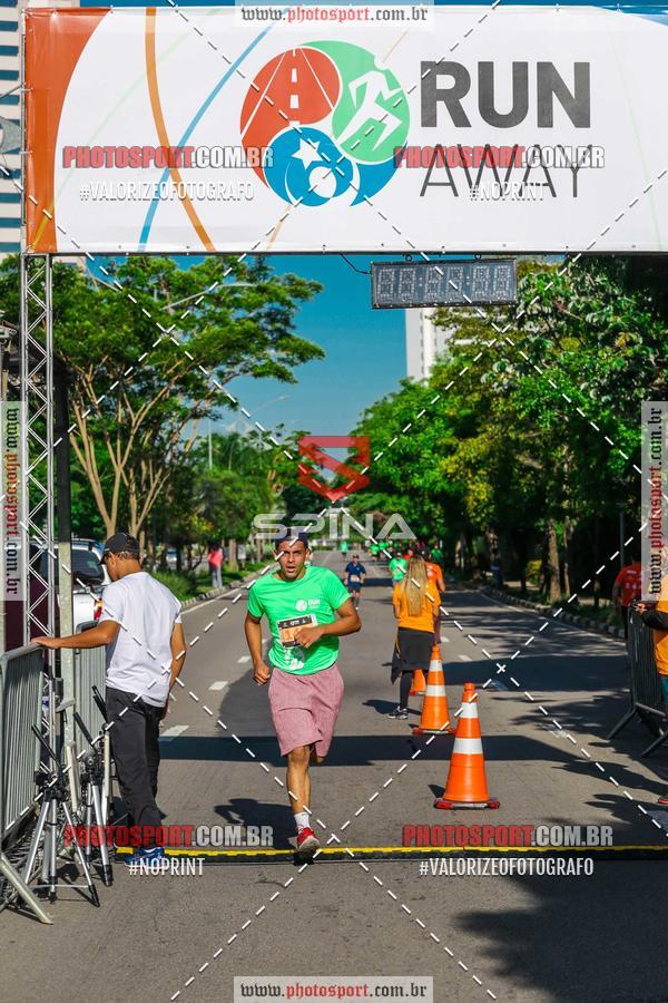 Buy your photos of the eventCIRCUITO RUNAWAY - ETAPA GARRA on Fotop