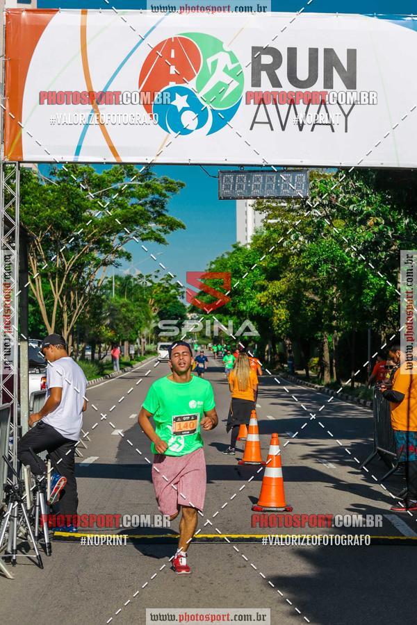 Buy your photos of the eventCIRCUITO RUNAWAY - ETAPA GARRA on Fotop