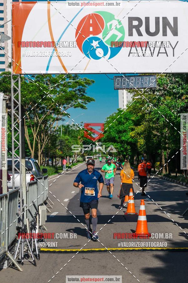 Buy your photos of the eventCIRCUITO RUNAWAY - ETAPA GARRA on Fotop