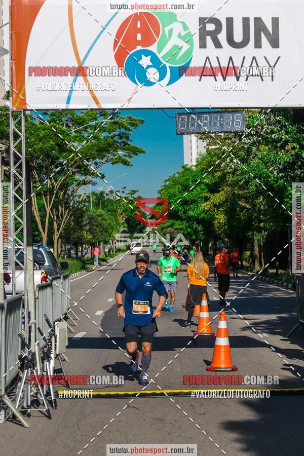 Buy your photos of the eventCIRCUITO RUNAWAY - ETAPA GARRA on Fotop