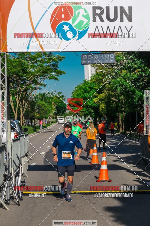 Buy your photos of the eventCIRCUITO RUNAWAY - ETAPA GARRA on Fotop