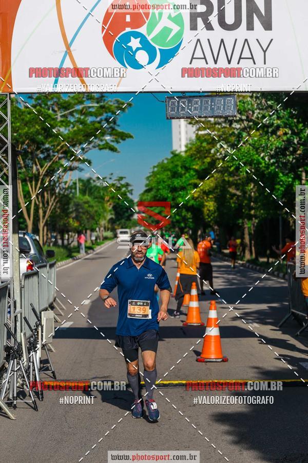 Buy your photos of the eventCIRCUITO RUNAWAY - ETAPA GARRA on Fotop