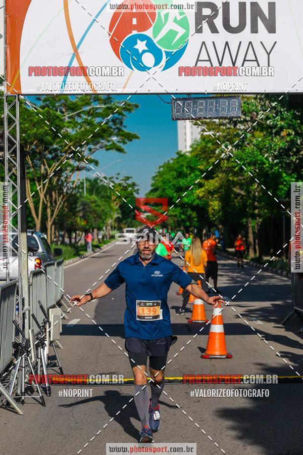 Buy your photos of the eventCIRCUITO RUNAWAY - ETAPA GARRA on Fotop