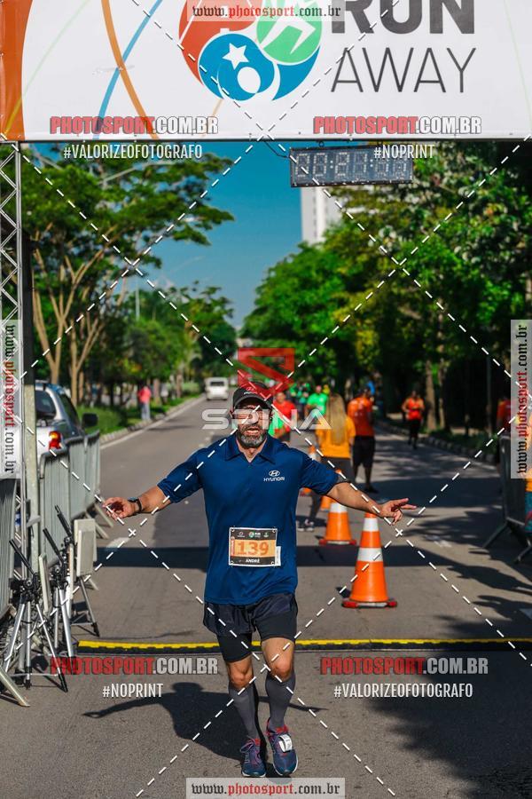 Buy your photos of the eventCIRCUITO RUNAWAY - ETAPA GARRA on Fotop