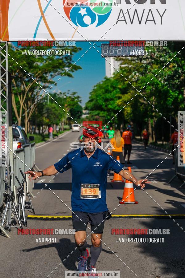 Buy your photos of the eventCIRCUITO RUNAWAY - ETAPA GARRA on Fotop