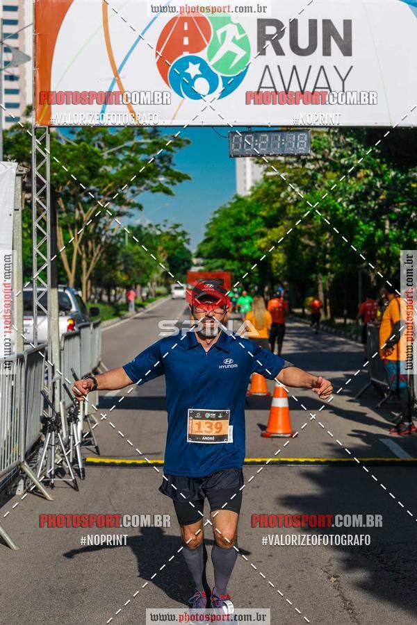 Buy your photos of the eventCIRCUITO RUNAWAY - ETAPA GARRA on Fotop