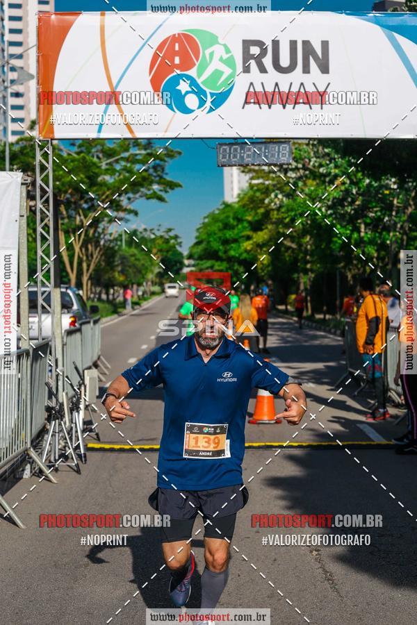 Buy your photos of the eventCIRCUITO RUNAWAY - ETAPA GARRA on Fotop