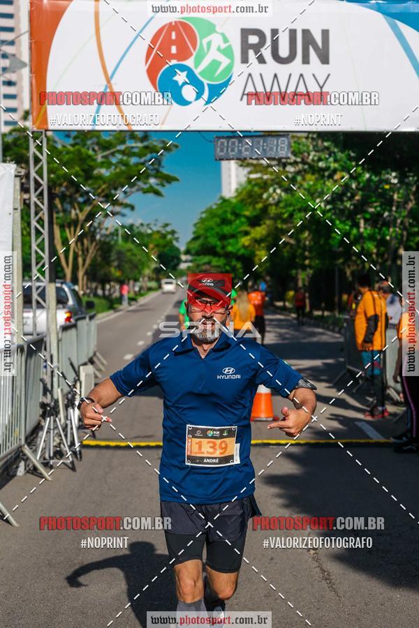 Buy your photos of the eventCIRCUITO RUNAWAY - ETAPA GARRA on Fotop