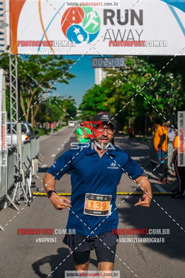 Buy your photos of the eventCIRCUITO RUNAWAY - ETAPA GARRA on Fotop