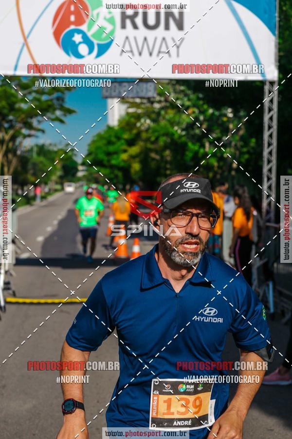 Buy your photos of the eventCIRCUITO RUNAWAY - ETAPA GARRA on Fotop