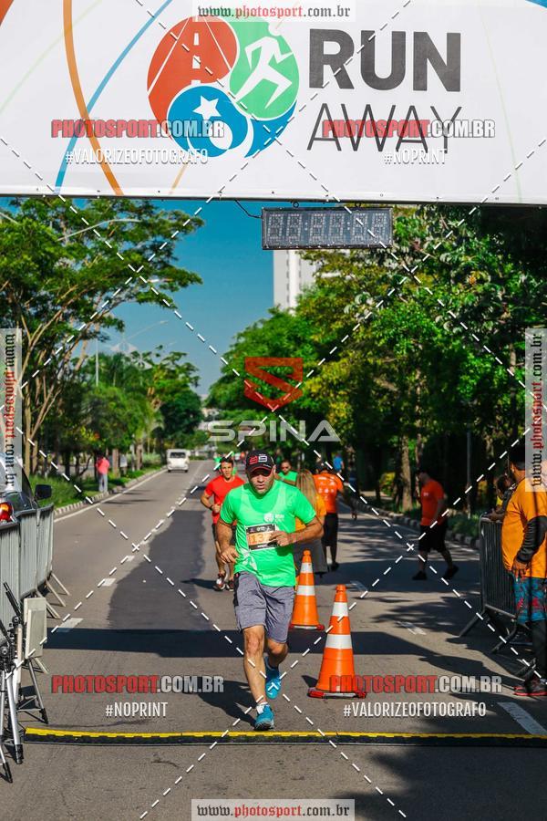 Buy your photos of the eventCIRCUITO RUNAWAY - ETAPA GARRA on Fotop