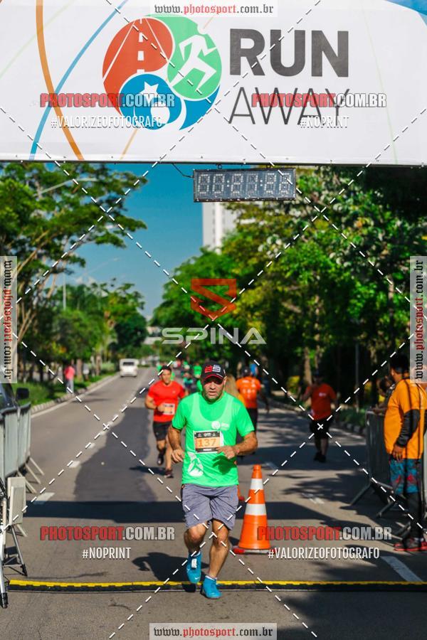 Buy your photos of the eventCIRCUITO RUNAWAY - ETAPA GARRA on Fotop