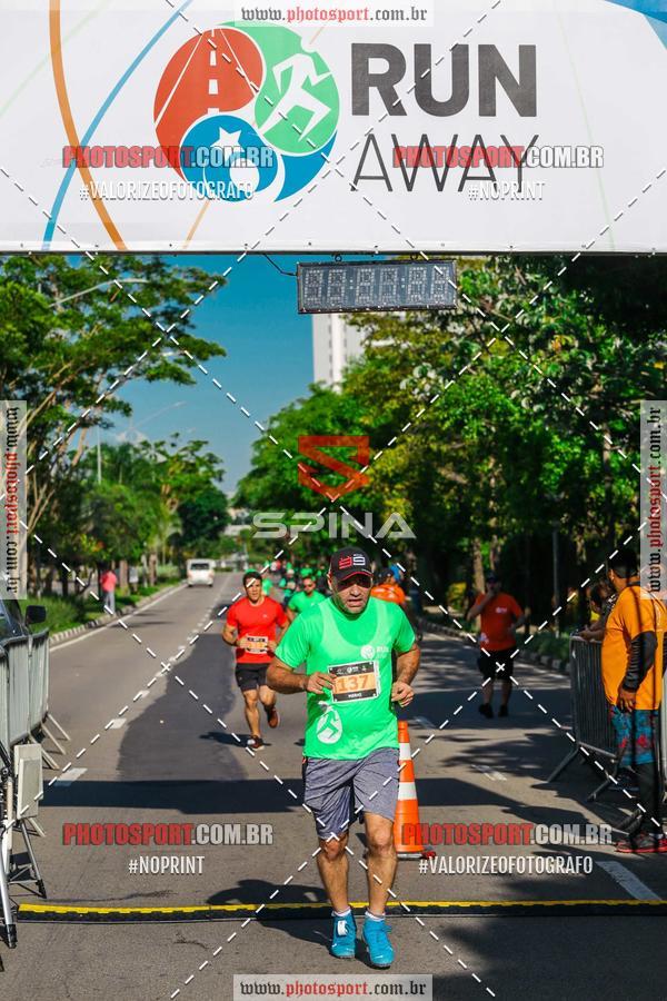 Buy your photos of the eventCIRCUITO RUNAWAY - ETAPA GARRA on Fotop