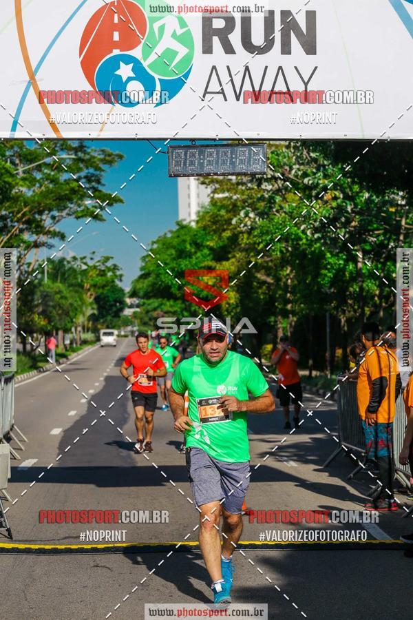 Buy your photos of the eventCIRCUITO RUNAWAY - ETAPA GARRA on Fotop