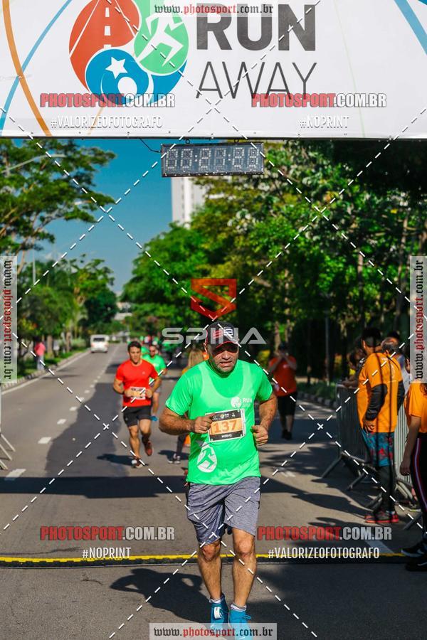 Buy your photos of the eventCIRCUITO RUNAWAY - ETAPA GARRA on Fotop