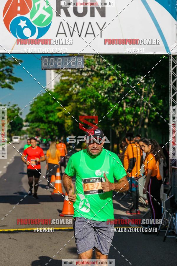 Buy your photos of the eventCIRCUITO RUNAWAY - ETAPA GARRA on Fotop