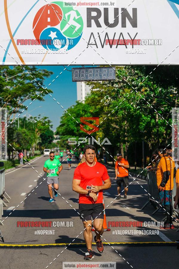 Buy your photos of the eventCIRCUITO RUNAWAY - ETAPA GARRA on Fotop