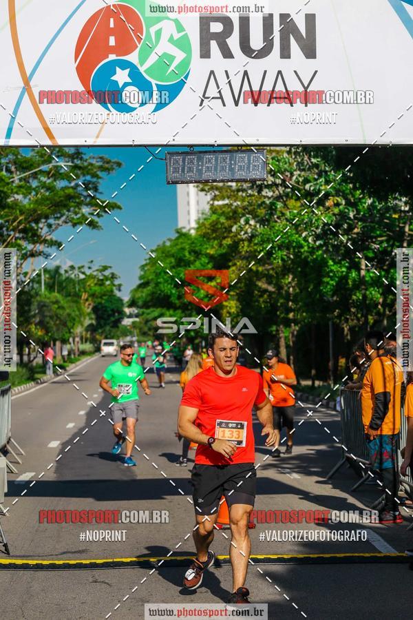 Buy your photos of the eventCIRCUITO RUNAWAY - ETAPA GARRA on Fotop