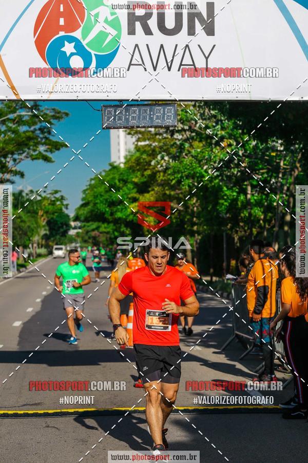 Buy your photos of the eventCIRCUITO RUNAWAY - ETAPA GARRA on Fotop