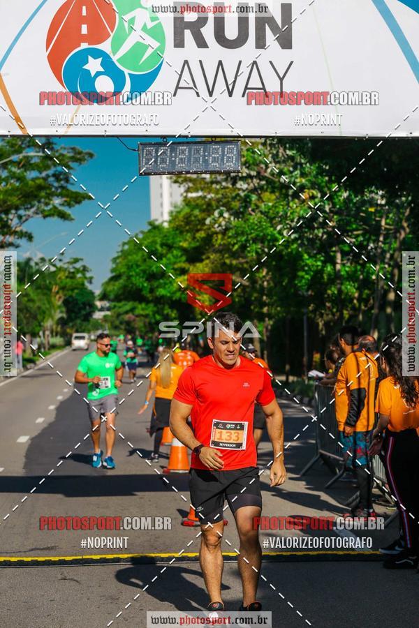 Buy your photos of the eventCIRCUITO RUNAWAY - ETAPA GARRA on Fotop