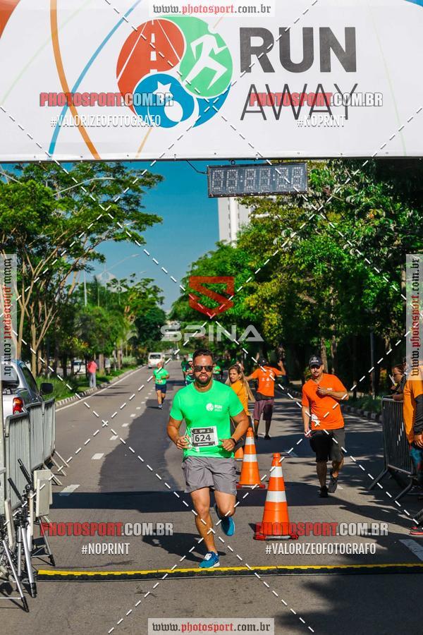 Buy your photos of the eventCIRCUITO RUNAWAY - ETAPA GARRA on Fotop