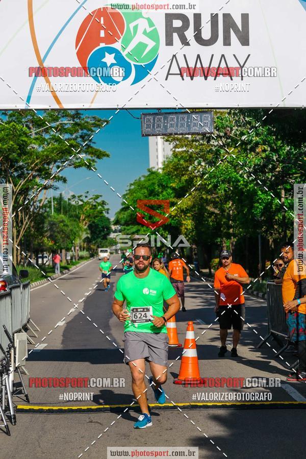 Buy your photos of the eventCIRCUITO RUNAWAY - ETAPA GARRA on Fotop