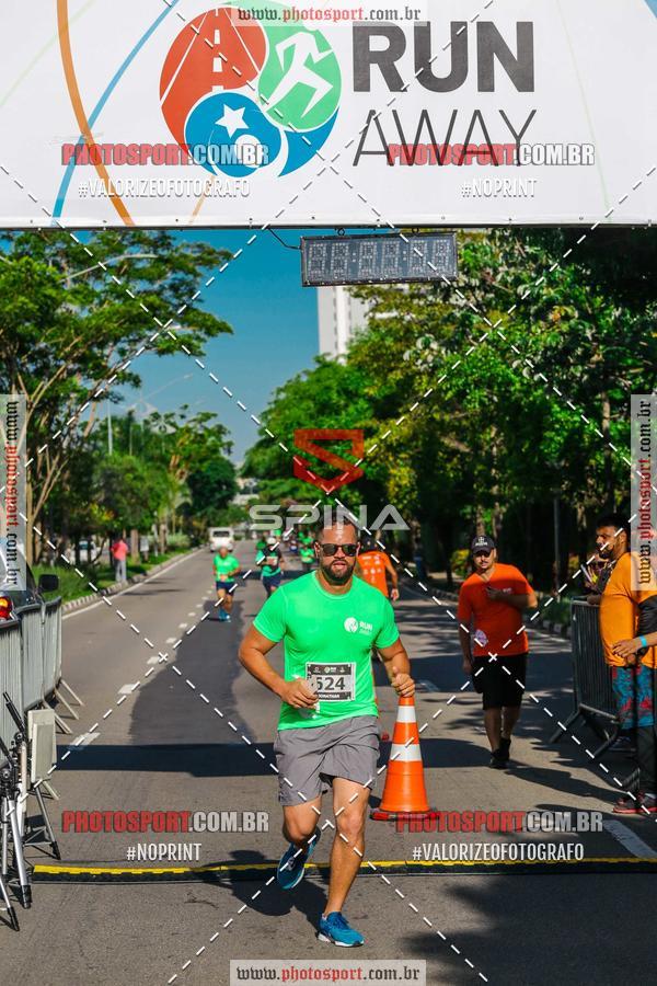 Buy your photos of the eventCIRCUITO RUNAWAY - ETAPA GARRA on Fotop