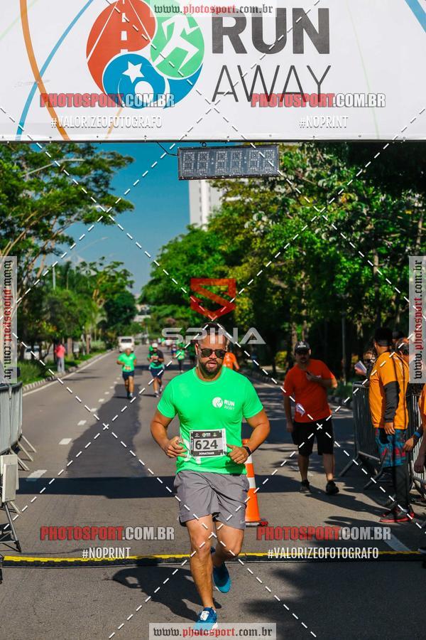 Buy your photos of the eventCIRCUITO RUNAWAY - ETAPA GARRA on Fotop